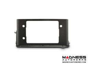 Ford F-150 and Raptor Adaptive Cruise Control Bracket by Addictive Desert Designs 